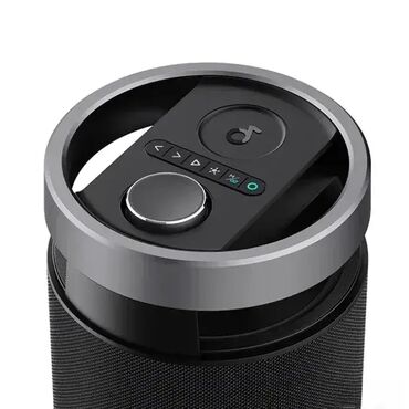 Zvučnici i stereo sistemi: **XWAVE B Sound Bluetooth zvučnik v5.3/TWS/50W/100W — 2