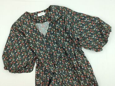 sukienki maxi: MINIMUM, Сукня жіноча, розмір L