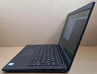 Dell: Dell Latitude 7390 Touch Šifra proizvoda: L-1218 Dell Latitude 7390 — 10