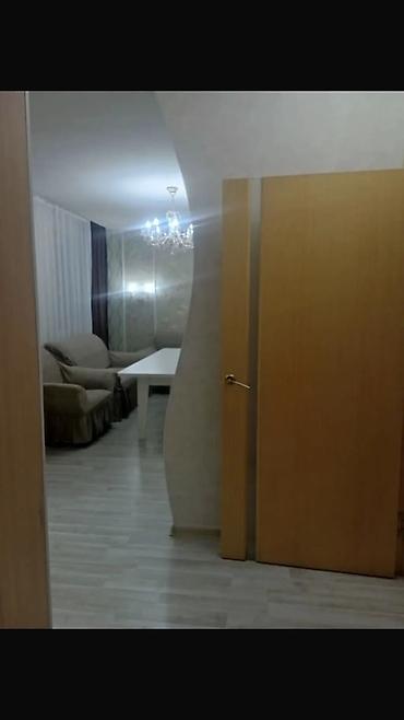 Долгосрочная аренда домов: 10 м², 3 комнаты, Утепленный, Забор, огорожен at lalafo.kg — 10 Долгосрочная аренда домов: 10 м², 3 комнаты, Утепленный, Забор, огорожен — 10