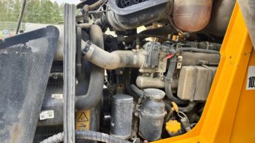 Ekskavatorlar: Başlıq: Texnika ideal vəziyyətdədir. Wp ile elaq saxlayin. Təsvir — 15