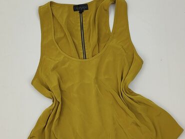 t shirty c: Topshop, Топ жіночий, M на lalafo.pl t shirty c: Topshop, Топ жіночий, M