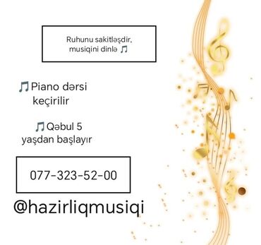 Repetitorlar: Repetitor, Azərbaycan dili, İmtahanlara hazırlıq, Abituriyent hazırlığı