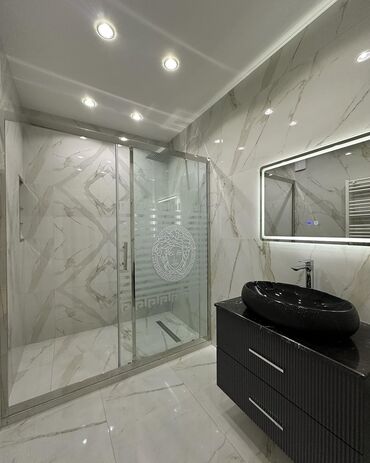 Təmir işləri: RBGroup (Real Building Group) tikinti şirkəti olaraq sizlər üçün — 12