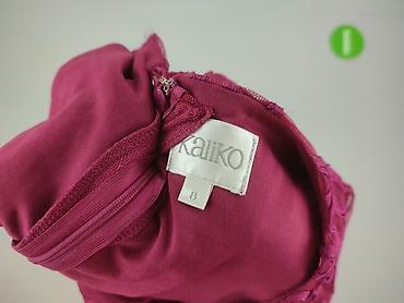 hello kitty: Kaliko, Sukienka damska, rozmiar S — 4