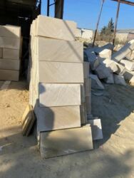 Ağlay: Aglay Tamet Daşi — 13