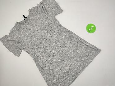 alba moda shop: New Look, Sukienka damska, rozmiar 2XL — 2