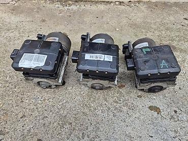 audi nalepnice: HIDRO PUMPA ZA CITROEN C5 OD 2005. DO 2017. GOD. | hidro pumpa c5 — 2