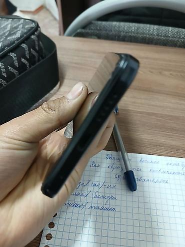 samsung galaxy tab s9: Poco M4 Pro 5G, Новый, 256 ГБ, цвет - Черный — 3