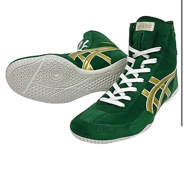 Кроссовки и спортивная обувь: ASICS tiger 2 generation На заказ из Японии 🇯🇵 Срок доставки: 25 дней — 3