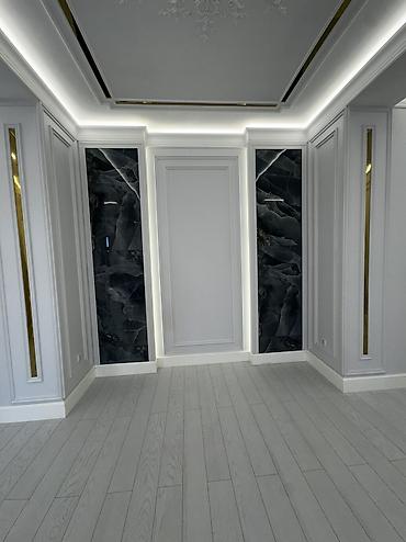 Продажа коттеджей и домов: 6 комнат и более, 510 м², 8 соток, Бишкек, Риэлтор — 13