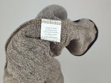second hand items: Kardigan damski, rozmiar S — 4