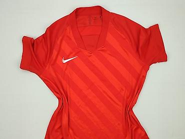 ronaldo: Nike, T-shirt damski, rozmiar L — 1