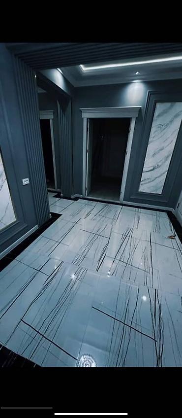 Ремонт под ключ: Ремонт под ключ | Ванны Больше 6 лет опыта — 43