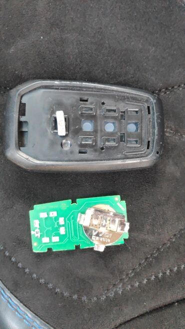 Ремонт телефонов, планшетов: РЕМОНТ телефонов Планшетов. Ноутбук компьютер квадрокоптер — 16