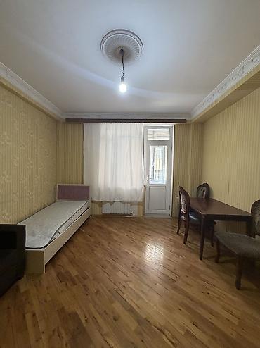 Yeni tikili: 2 otaqlı, Yeni tikili, 62 kv. m — 7