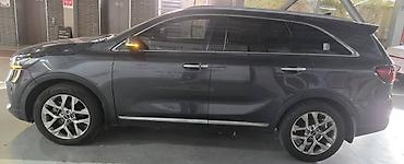 Mazda: Mazda Demio: 2019 г., 2.2 л, Автомат, Дизель, Хэтчбэк — 6