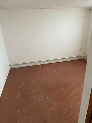 Долгосрочная аренда квартир: 2 комнаты — 2