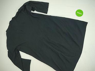 codes de coupon esmara: Sukienka damska, rozmiar 2XL — 3