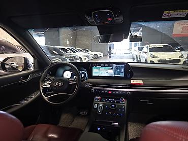 хюндай каспер цена: Hyundai Palisade: 2022 г., 2.2 л, Дизель — 10