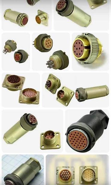 планшет 10 дюймов: Скупка техсеребро.Скупка тех серебро.Технический серебро — 7