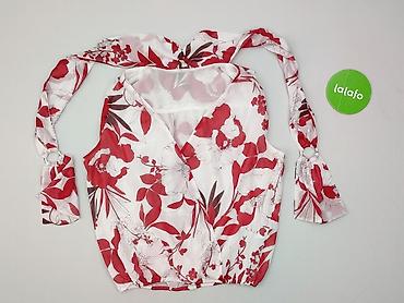 bluski guess: Guess, Bluzka damska, rozmiar XS — 2