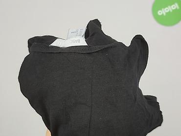 basic tops h: H&M Basic, Top damski, rozmiar S — 6