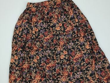 Skirts: Skirt, Marks & Spencer, XL (EU 42), condition - Very good