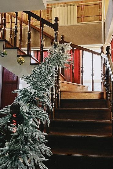 Сервировка стола для праздника: Профессиональное оформление и сервировка стола для частных и — 8