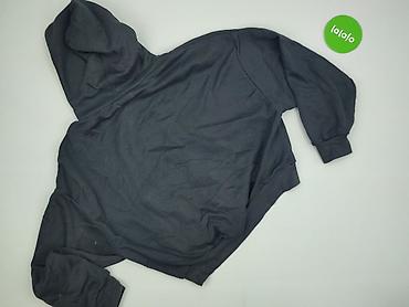 bluza drake: Bluza z kapturem damska, rozmiar M — 3