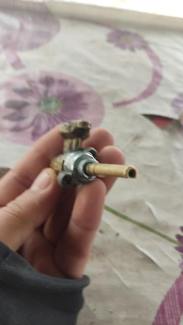 Ремонт кухонных плит, духовок: Ремонт газ плиты !!! Ремонт газ !!! Ремонт газовой плиты !!!! Газовщик — 5