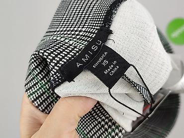 botki cropp: Legginsy Eleganckie damskie, rozmiar XS — 4