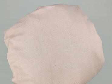 halter: Xhilaration, Bluzka damska, rozmiar M — 6