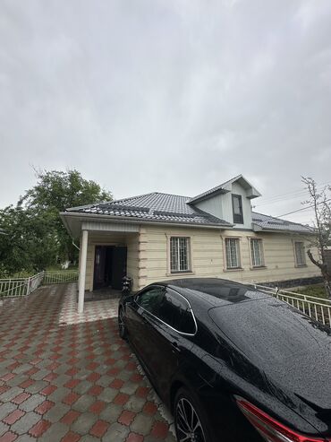 Продажа квартир: Дом, 104 м², 4 комнаты, Агентство недвижимости, Евроремонт