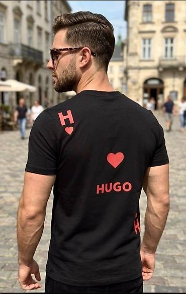 Majice: S,m,l,xl,2xl
2600 vmr5 — 9