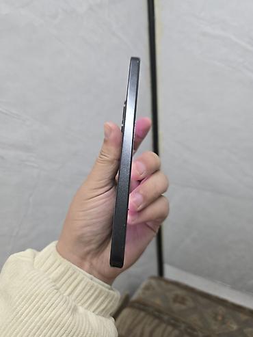 galaxy s 10 plus: Samsung Galaxy S24, Б/у, 128 ГБ, цвет - Бежевый, 1 SIM, eSIM — 10