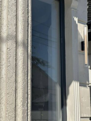 Продажа домов: Дом, 70 м², 3 комнаты, Риэлтор, Евроремонт — 24