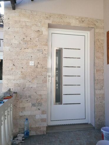 Cigla, kamen: Prirodni kamen. Prodajem prirodni DEKORATIVNI kamen . Potrebna — 7