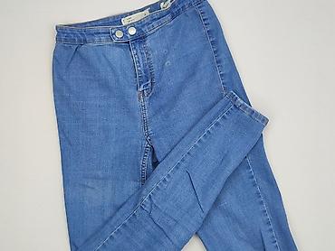 jade jeans: Jeansy damskie, rozmiar M — 1