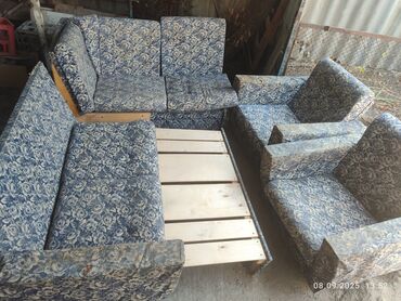 Продаю гараж: Продаю большой вместительный гараж, юг Бишкека (без электричества) по at lalafo.kg — 12 Продаю гараж: Продаю большой вместительный гараж, юг Бишкека (без электричества) по — 12