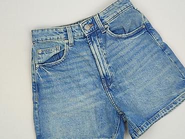 od h: Denim, Szorty damskie, rozmiar 2XS — 1