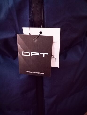 Torbe: Plišana torbica u obliku srca - Model: srce, mekani veštački krzneni — 63