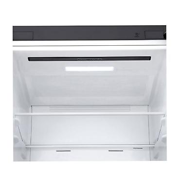 Холодильники: Холодильник LG, Новый, Однокамерный, 60 * 186 * 68 — 8