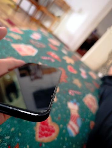 сколько стоит айфон 15: IPhone с двумя основными камерами и экраном с Dynamic Island - Цвет — 5