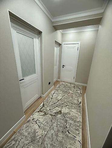 Продажа квартир: 1 комната, 41 м², Элитка, 7 этаж — 10