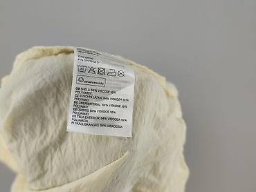s hanro: H&M, Sukienka damska, rozmiar M — 5