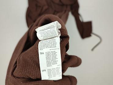 sara jacket: Reserved, Sukienka damska, rozmiar S — 5