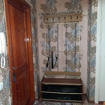 Продажа квартир: 2 комнаты, 43 м², 104 серия, 4 этаж, Косметический ремонт — 13