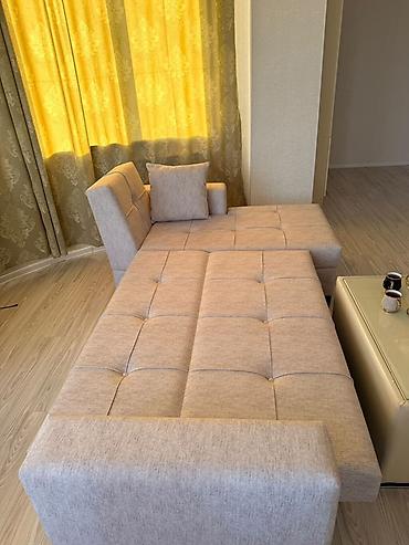 Divanlar: Künc divan, Yeni, Açılan, Bazalı, Parça — 3