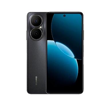 google pixel 4: Huawei Nova, Б/у, 128 ГБ, цвет - Черный, 2 SIM — 2
